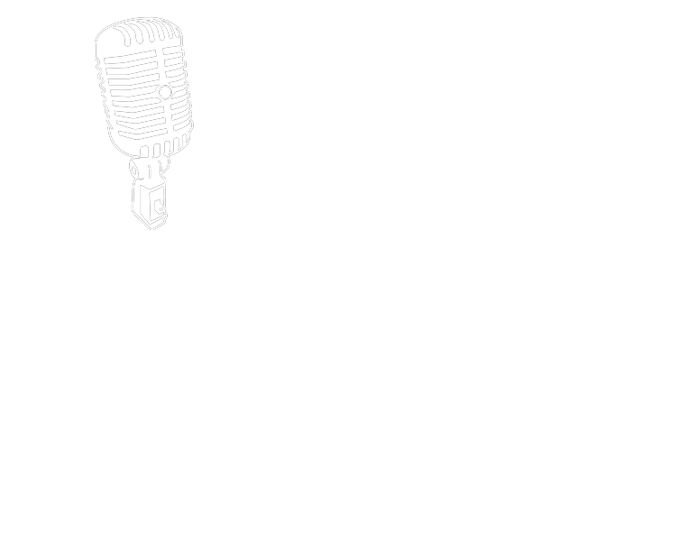 estereo san pablo